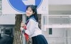 午夜dj影视大全高清在线